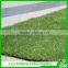 New Products Garden Landscaping Artificial Turf Grass