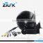 10x Zoom 1080p Waterproof HD IP PTZ Camera Night View support p2p CCTV Dome PTZ IP wifi camera.