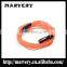 2015 new style cool design 301 kernmantle rope skipping hot selling