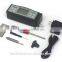 LANDTEK Surface Roughness Tester SRT-6210
