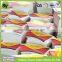 cheap high quality paper cup fans paper cup sheet paper cup blank for paper cups