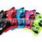 Good design folding usb laptop cooler pad ,laptop cooling stand, laptop cooling pad