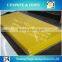 2mm - 400mm Thick high quality wear resistance Engineering Plastic Products