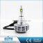Export Quality Ce Rohs Certified Headlights F250 Wholesale