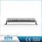 High Intensity Ce Rohs Certified Led Light Bar Cover Wholesale