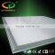 3000K/4000K/5000K/6000K 36W 1~10V Dimmable LED Panel Light 120x30 with TUV CE SAA