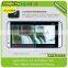 0.3mm 2.15D LCD 9H Tempered Glass Screen Protector for HTC