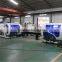 double end tenoner machine & furnituer equipment