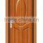 reasonable price steel wooden interior swing doors made in baodu
