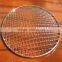 bbq crimp wire mesh