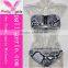 Best selling Sling Bikini One Piece Swimsuit for women