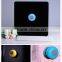 High quality mini waterproof Wireless Speaker Portable Speaker Bluetooth Speaker