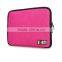 HOT BUBM cable storage bag,USB flash drive,U disk case,Power bank case