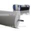 JUMBO ROLL 5000M LENGTH TEXTILE PRINTING SUBLIMATION TRANSFER PAPERR FOR MS-JP3