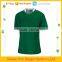 Cheap make Thai quality rugby jersey/rugby wear/rugby uniform