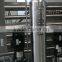 Aseptic Drinks Sterillizer