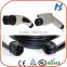 EV charging station Application EV charging cable