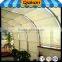 skylight retractable roof window blinds aluminum