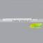 wider nip surgical skin marker high quality low price small order acceptable