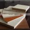 High quality melamine plywood for decotation and furniture use