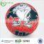 Zhensheng Customized Rubber Basketballs Personalized Printing