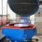 Surface Vibratory polishing equipment 600L