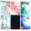 Wholesale Customed Blank 2D 3D Sublimation Bulk Cell Phone Case for Apple Ipad Mini