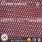 100 polyester tricot warp knitted fabric