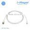 High Speed 8 Pin USB Data Cable for Iphone