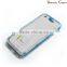 Guangzhou Factory Wholesale Cell Phone Cases & Covers, 4.7 inch and 5 inch Mobile Phone Cases