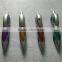 Top selling products 2016 ballpoint novelty pen Car style ball pen