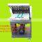 New design high speed paper folding machine ZY380/460