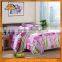 High Quality China Supplier WholesaleHome Choice Bedding