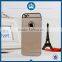 LZB Factory price hot selling smart phone accessory for iphone 6 metal case