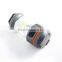 RoHS Approved durable O Ring COB camping emergency led light