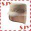 UPF 50+Sun Protection Folding 100% polyester sun hat