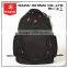 2015 New design Backpack Laptop Bags