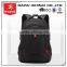 Waterproof Laptop Backpack Bags Backpack Laptop Bags