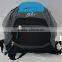 Leisure Backpack,Sport Backpack Bag,Pro Sport Backpack