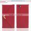 guangzhou leather phone case for samsung galaxy s3 s4 s5 s6 s7 s6edge s7edge plus