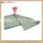 Manufactory walmart  china home textile wholesale  cheap fleece blanket