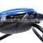 Wholesale V4.0 Sport Headphone Stereo Bluetooth Headset Mini Wireless Earphone