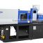 small horizontal injection moulding machine 50TONS
