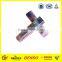 Weifu Injector Nozzle