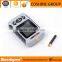Brand new sonar fish finder with CE certificate