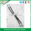 TS16949 approval brake hose steel material fit for toyota chevrolet baojun 630