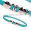 fashion lady PU leather belt