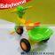 baby tricycle new models as good gift for kids