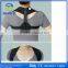 Best selling 2016 hot sale clavicle belt for health posture corrective brace