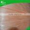 4*8ft 0.3mm okoume veneer for plywood